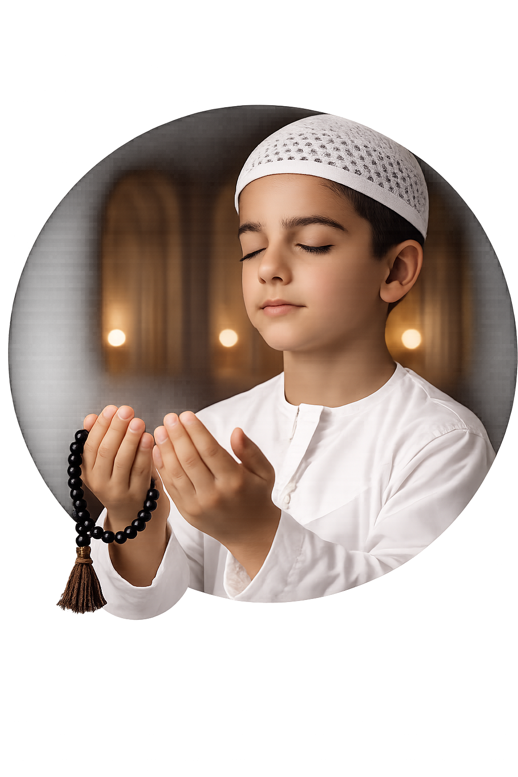 ChatGPT Image Feb 2, 2026, 10_33_50 PM