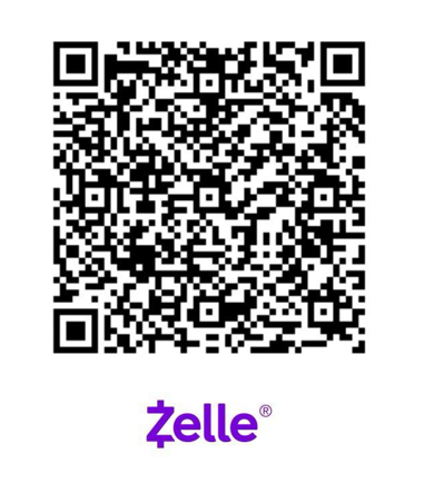 Zelle masjid portervile